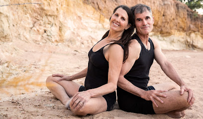 Prajna Yoga Parets del Vallès