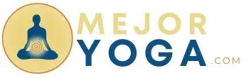 MejorconYoga.com