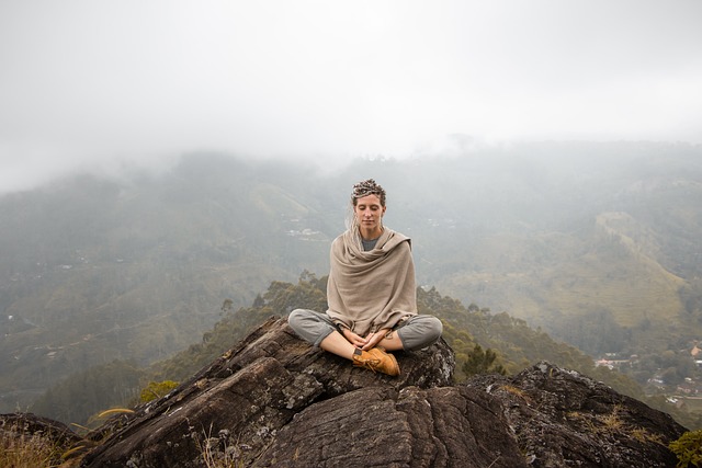 Cómo integrar el yoga en empresas para mejorar el bienestar