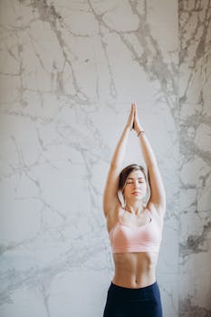 Descubre las mejores clases y centros de yoga cerca de ti