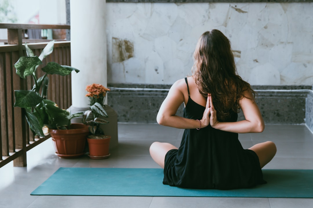 Clases de yoga para principiantes: Lo que debes saber antes de empezar